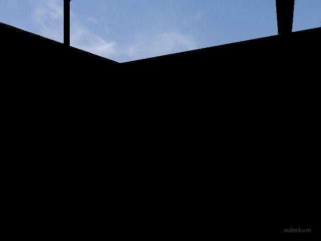 deathrun_glassworld thumb 14