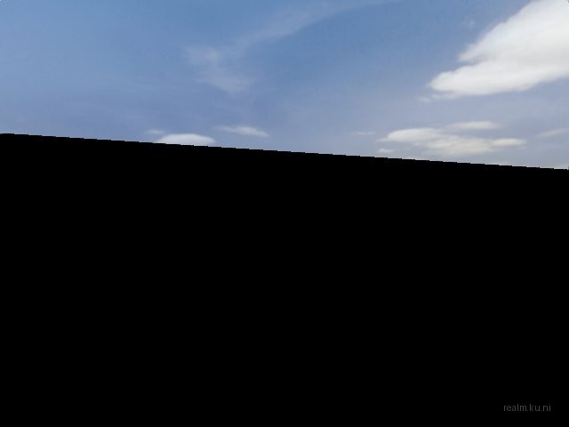 deathrun_glassworld thumb 26