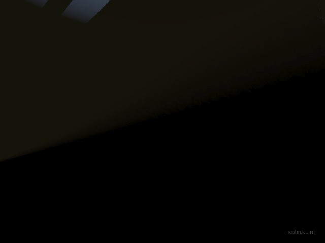 deathrun_glassworld thumb 22