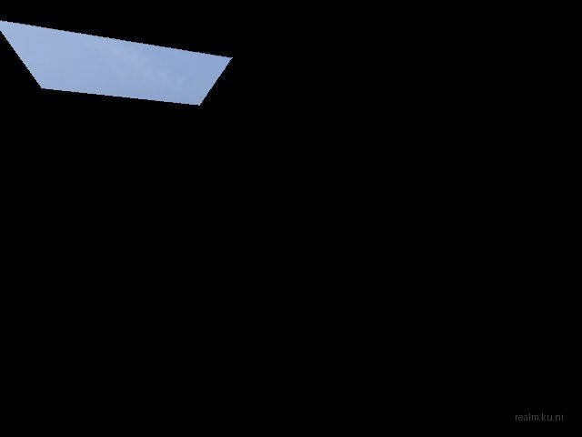 deathrun_glassworld thumb 20