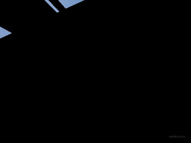 deathrun_glassworld thumb 9