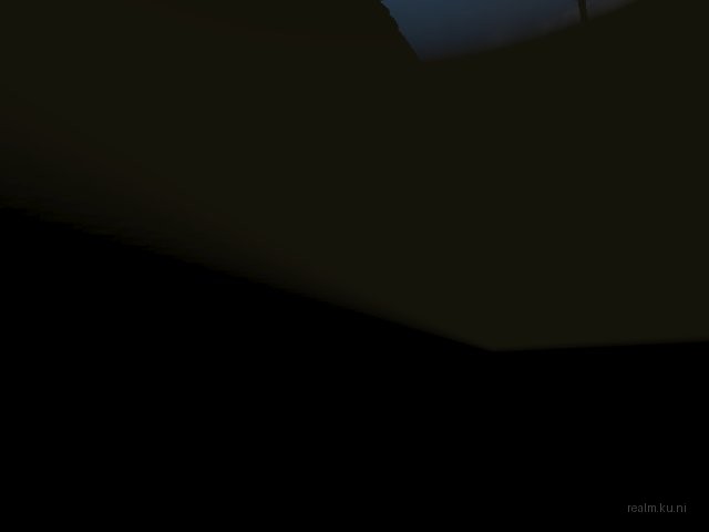 deathrun_glassworld thumb 31