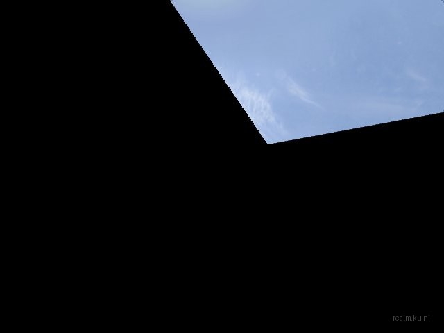 deathrun_glassworld thumb 23