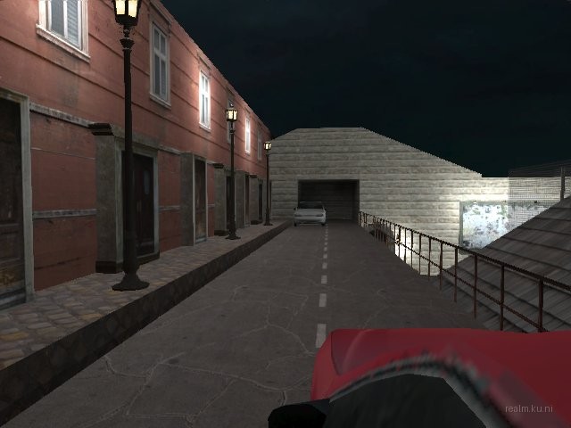 deathrun_gmanswatv1 thumb 6