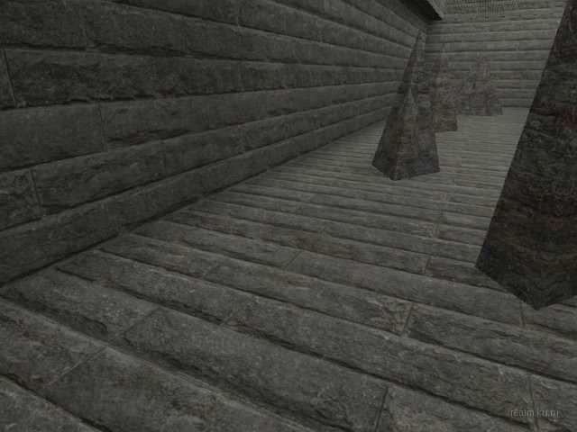 deathrun_gmanswatv1 thumb 13