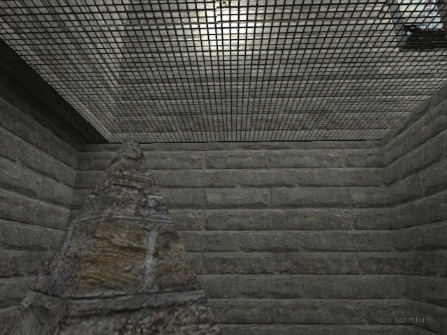 deathrun_gmanswatv1 thumb 23