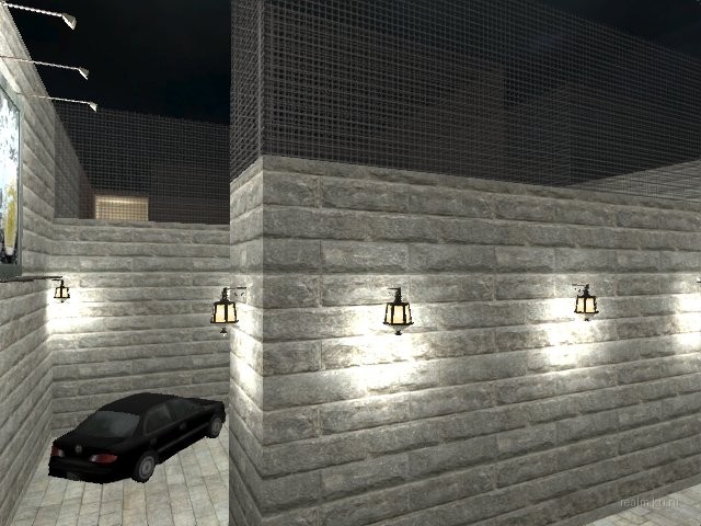 deathrun_gmanswatv1 thumb 21