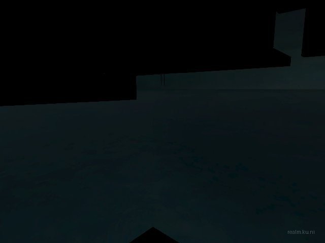 deathrun_gmanswatv1 thumb 16