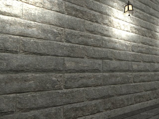 deathrun_gmanswatv1 thumb 24