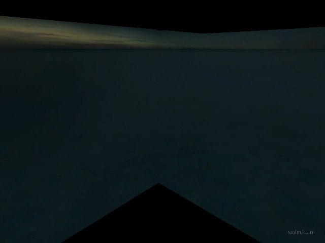 deathrun_gmanswatv1 thumb 5