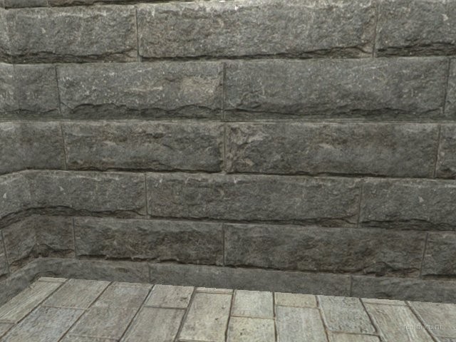 deathrun_gmanswatv1 thumb 9