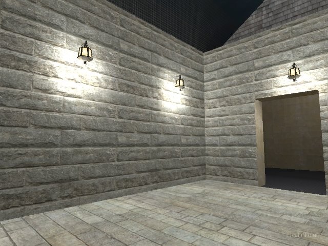 deathrun_gmanswatv1 thumb 26