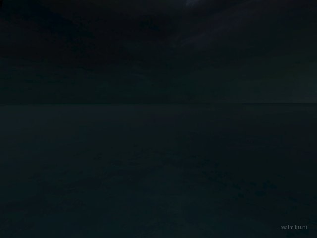 deathrun_gmanswatv1 thumb 20