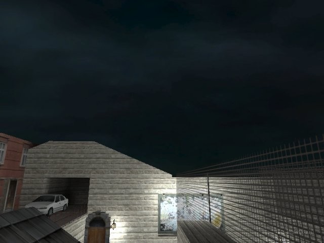 deathrun_gmanswatv1 thumb 2