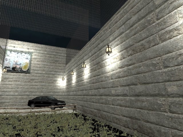 deathrun_gmanswatv1 thumb 10