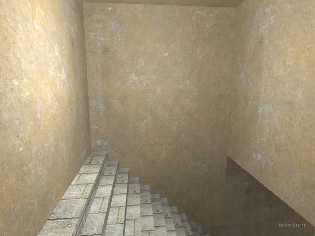 deathrun_gmanswatv1 thumb 17