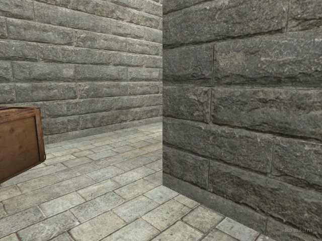 deathrun_gmanswatv1 thumb 22