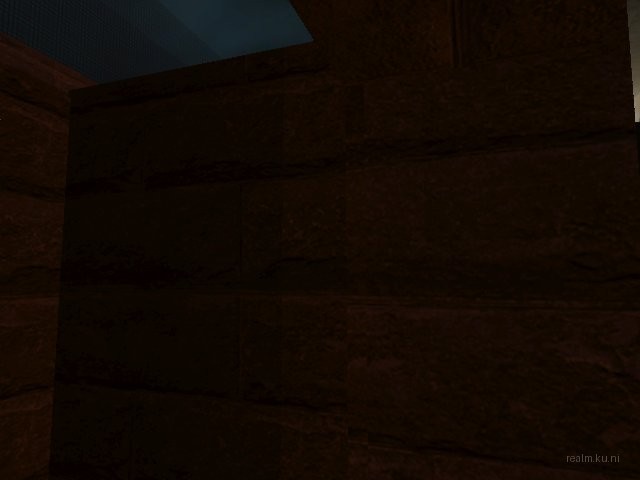 deathrun_gmanswatv1 thumb 4