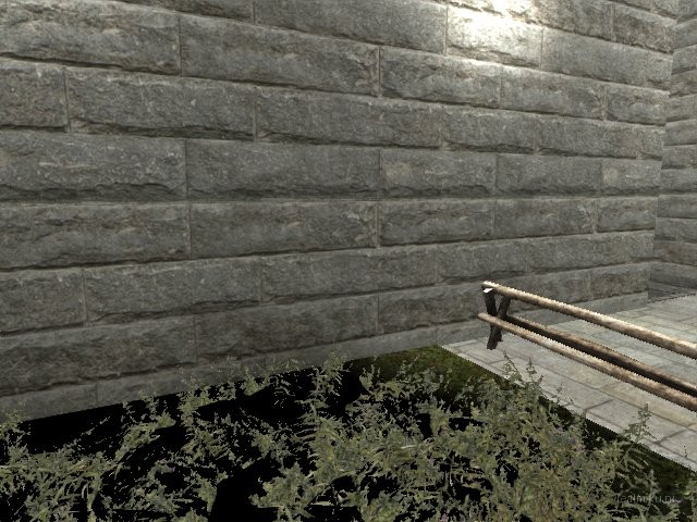 deathrun_gmanswatv1 thumb 27