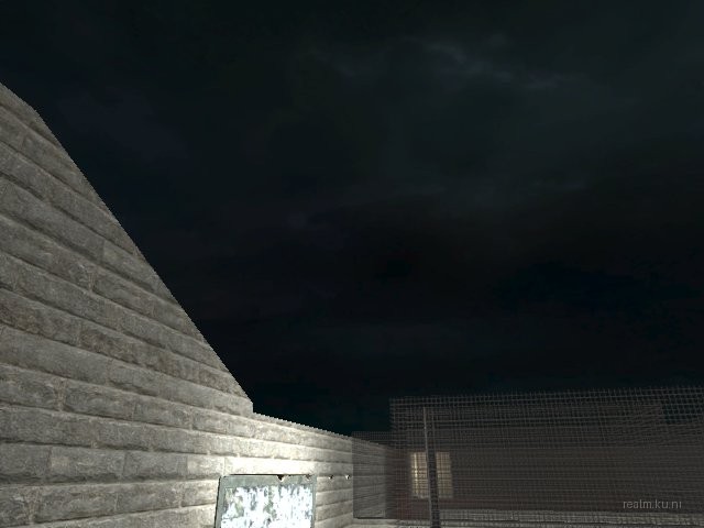 deathrun_gmanswatv1 thumb 11