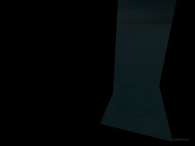 deathrun_gmanswatv1 thumb 18