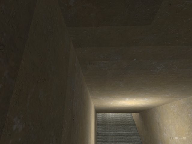 deathrun_gmanswatv1 thumb 25