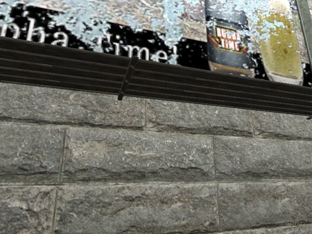 deathrun_gmanswatv1 thumb 8