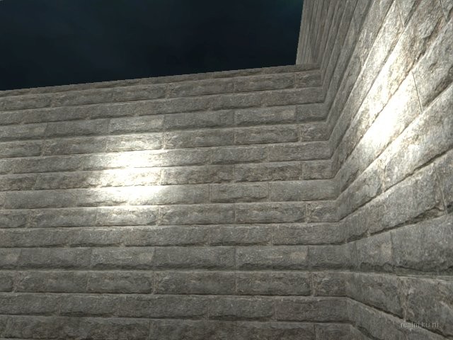 deathrun_gmanswatv1 thumb 7