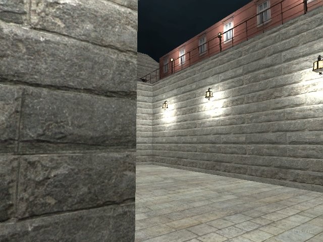 deathrun_gmanswatv1 thumb 15