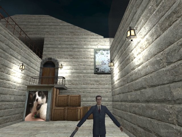 deathrun_gmanswatv1 thumb 12