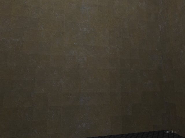 deathrun_gmanswatv1 thumb 3