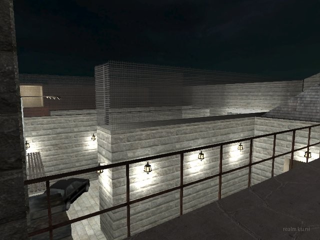 deathrun_gmanswatv1 thumb 19