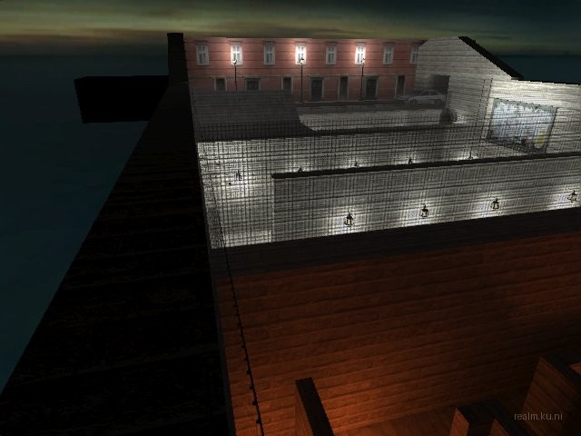 deathrun_gmanswatv1 thumb 14