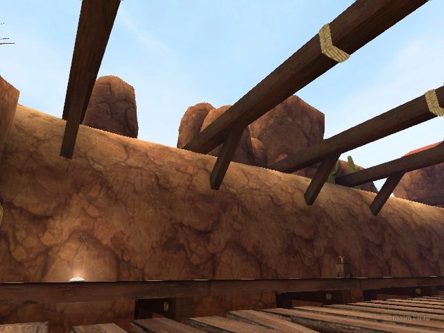 deathrun_goldfever_a thumb 48