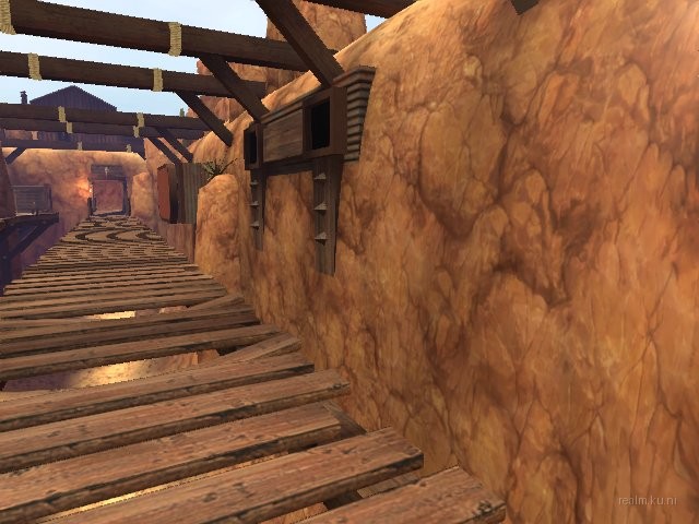 deathrun_goldfever_a thumb 49