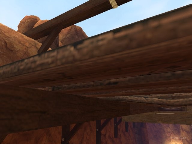 deathrun_goldfever_a thumb 5