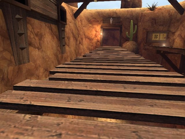 deathrun_goldfever_a thumb 19