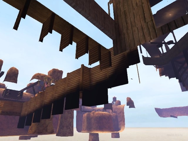 deathrun_goldfever_a thumb 2