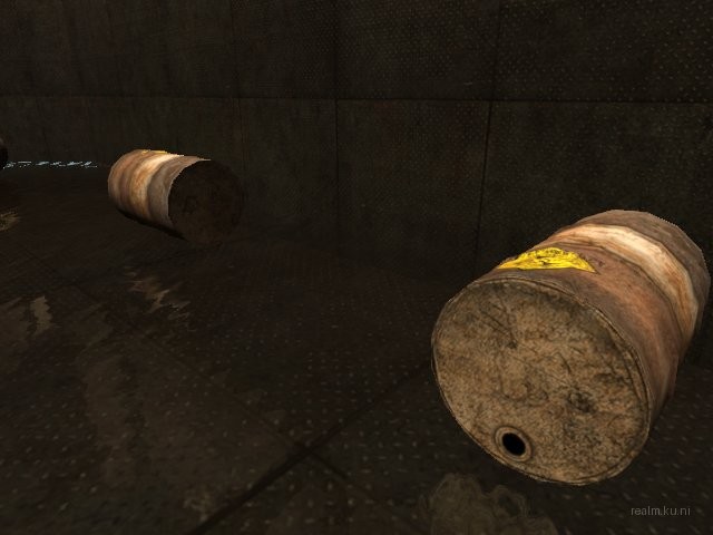 deathrun_goldfever_a thumb 38