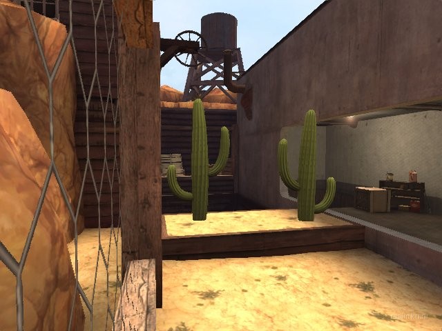 deathrun_goldfever_a thumb 32