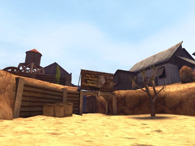 deathrun_goldfever_a thumb 26