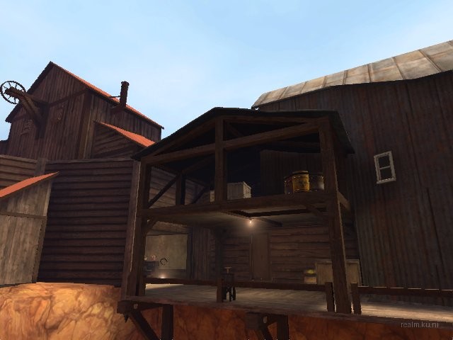 deathrun_goldfever_a thumb 8