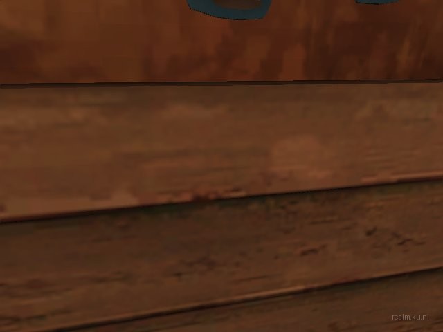 deathrun_goldfever_a thumb 46