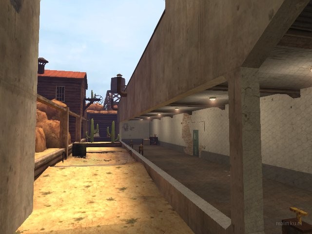 deathrun_goldfever_a thumb 21