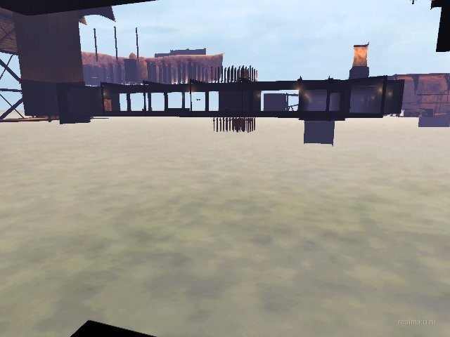 deathrun_goldfever_a thumb 40