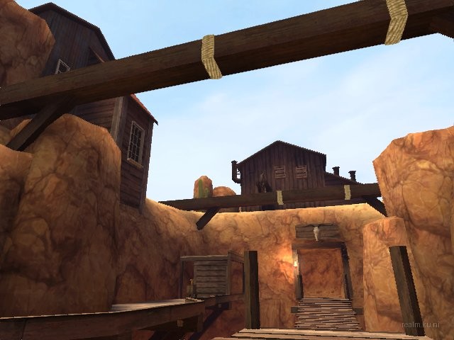 deathrun_goldfever_a thumb 44