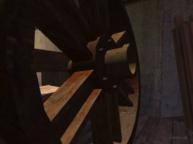 deathrun_goldfever_a thumb 6