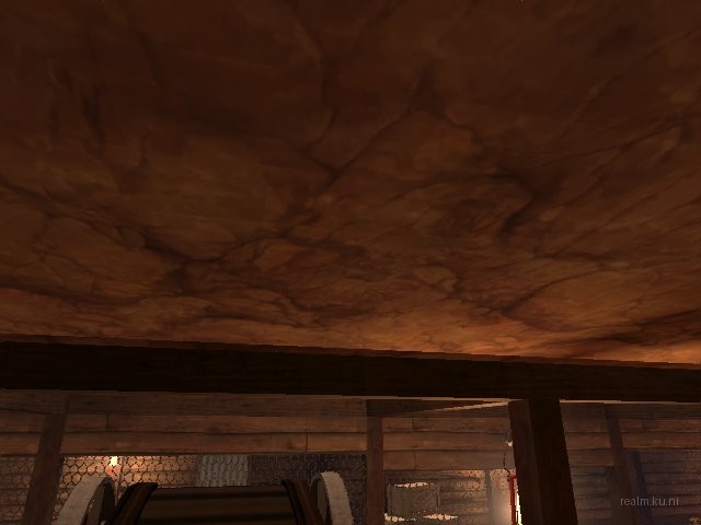 deathrun_goldfever_a thumb 43