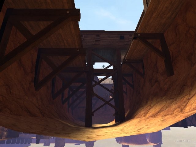 deathrun_goldfever_a thumb 12