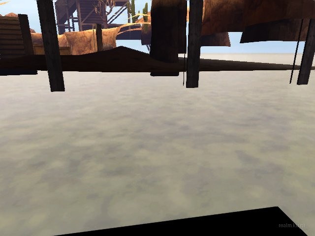 deathrun_goldfever_a thumb 10